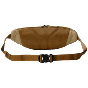 Ledvinka The North Face Terra Lumbar 3L