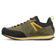 Pánské boty Scarpa Crux 2 Gtx