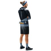 Běžecká ledvinka Deuter Traick Belt