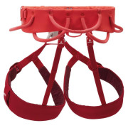 Dámský úvazek Petzl Luna