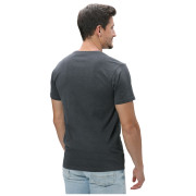 Pánské tričko Loap Bohor