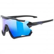 Sluneční brýle Uvex Sportstyle 228
