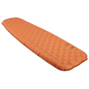 Nafukovací karimatka Force Ten Ultra 5.5