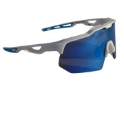 Sluneční brýle Vidix Defender 2026