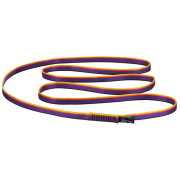 Smyčka Wild Country Nylon Sling 15 mm 120 cm