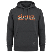 Pánská mikina SIERRA Climbing Sierra