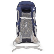 Batoh Lowe Alpine AirZone Active 20