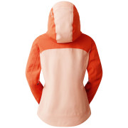 Dámská bunda Dare 2b Diverging Jacket