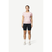Dámské triko Devold Breeze Merino 150 T-Shirt Wmn