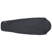 Vložka do spacáku Big Agnes UL Recovery Sleeping Bag Liner Long