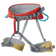 Dětský úvazek Singing Rock Ara