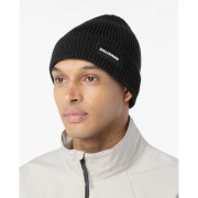 Čepice Salomon Classic Beanie U