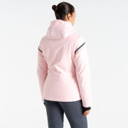 Dámská bunda Dare 2b Flurry Jacket