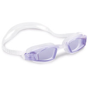 Plavecké brýle Intex Free Style Sport Goggles 55682