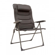 Křeslo Vango Hampton Grande DLX Chair