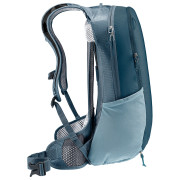 Batoh Deuter Race Air 10