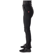 Dámské kalhoty Northfinder Raimunda