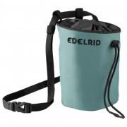 Pytlík na magnézium Edelrid Chalk Bag Rodeo large