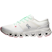 Dámské běžecké boty On Running Cloud X 5