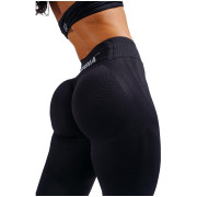 Dámské legíny Nebbia High-Waist Extra Push-Up Leggings Primal