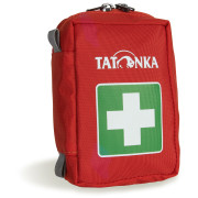 Prázdná lékárnička Tatonka First Aid XS