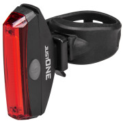 Zadní Světlo One Safe 7.0