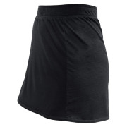 Dámská sukně Sensor Merino Air