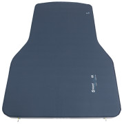 Samonafukovací matrace Outwell Dreamboat Campercar