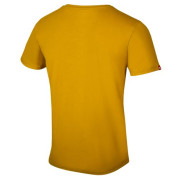 Pánské triko Ocún Classic T Men Hands In Crack