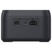 Nabíjecí stanice Mestic Power Station MPS-1000