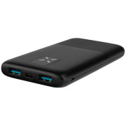 Powerbanka FIXED Zen 10 s LCD displejem