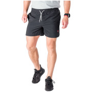 Pánské kraťasy Northfinder Nasar