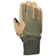 Pánské lyžařské rukavice SnowLife Strive Glove
