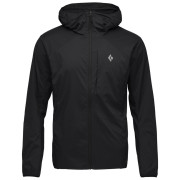 Pánská bunda Black Diamond M Alpine Start Hoody