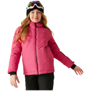 Dětská lyžařská bunda Dare 2b Impose V Jacket