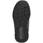 Dětské boty Adidas Terrex Anylander Mid Climaproof