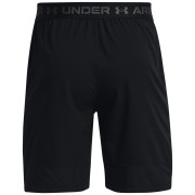 Pánské kraťasy Under Armour Vanish Woven Shorts