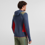 Pánská mikina La Sportiva Aequilibrium Thermal Hoody M