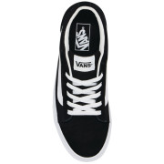 Pánské boty Vans Vero LS