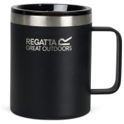 Termohrnek Regatta Thermulate Mug 0.35L