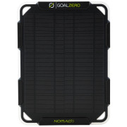 Solární panel Goal Zero Nomad 5
