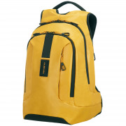Městský batoh Samsonite Paradiver Light Backpack L+