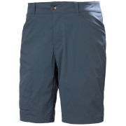 Pánské kraťasy Helly Hansen Elv Light Tur Shorts