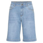 Dámské kraťasy Chillaz Christina Denim