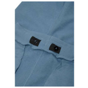 Dětské tepláky LEGO® Official Merchandise Lwpino 705 Dusty blue