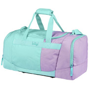 Sportovní taška Baagl Sweet