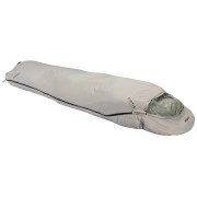 Spacák Vango Mantis Planet