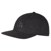 Kšiltovka Buff Pack Baseball Cap