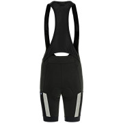 Dámské kraťasy Fjällräven Hoja Bib Shorts W