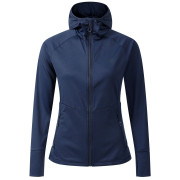 Dámská bunda Dare 2b Nomadic Stretch Midlayer